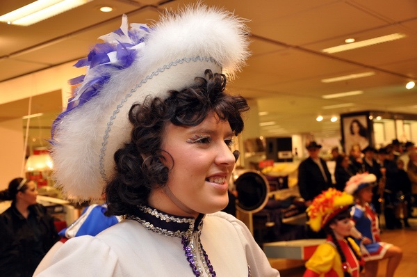 Karneval Kaufhof   029.jpg